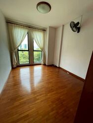 Hilltop Grove (D23), Condominium #584546341